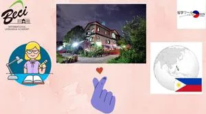 Học Tiếng Anh Kết Hợp Du Lịch