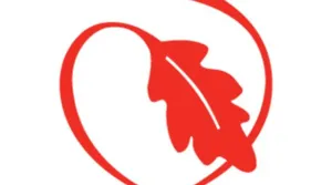 Trung học Woodlands Academy (Illinois) 