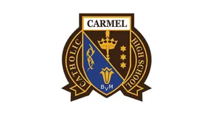 Trung học Carmel Catholic High School (Illinois)