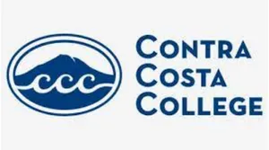Trường Cao đẳng Colleges of Contra Costa (California)