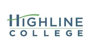 Trường Cao đẳng Highline College (Washington)