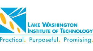 Trường Cao đẳng Lake Washington Institute of Technology (Washington)  - Học viện Công nghệ Lake Washington