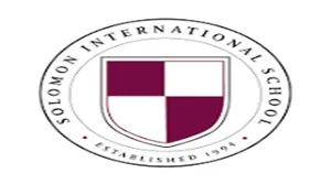 Cơ Hội Lấy Bằng Tốt Nghiệp THPT Mỹ Chỉ Trong Vòng 7 Tháng Từ Solomon International School