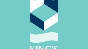Trung Học King's Ely School (Cambridgeshire, Anh Quốc)