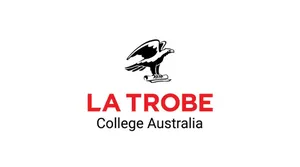 Trường La Trobe University