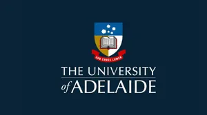 Trường University of Adelaide