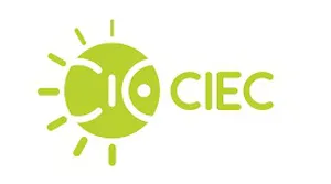  Nhật Ký Ngày 8 - Anh Ngữ CIEC