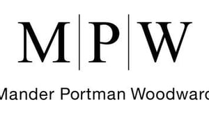 Trung học Anh Quốc Mander Portman Woodward