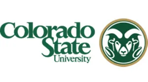 Đại học Colorado State University (Colorado)