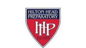 Trung học Hilton Head Preparatory School (South Carolina)