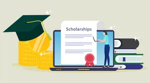DU HỌC ÚC: DANH SÁCH HỌC BỔNG DU HỌC ÚC NĂM 2022-2023