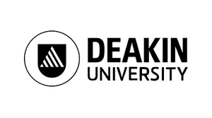 Trường đại học Deakin University (Melbourne, Victoria)