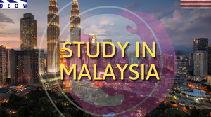 Tổng quan về Du Học Malaysia
