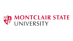 Trường Đại học Montclair State University (New Jersey)