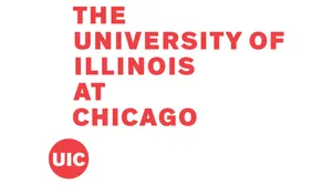 Trường Đại học University of Illinois at Chicago (Illinois)