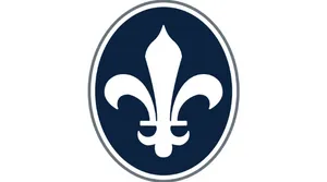 Trung học All Saint’s Episcopal School (Texas)  