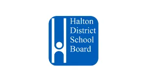 Hệ Thống Trường Trung Học Công Lập Halton District School Board (Ontario) 