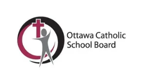 Hệ Thống Trường Trung Học Công Lập Ottawa Catholic School Board (Ontario)