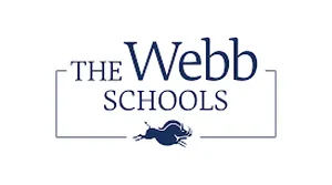 Trung học The Webb Schools (Claremont, California)