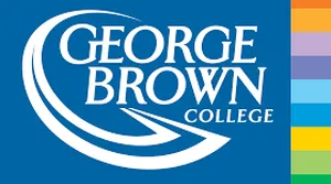 Điểm Danh 5 Ngành Học Mở Kỳ Tháng 1/2024 Tại George Brown College, Toronto, Canada.