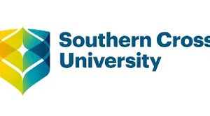 Trường Southern Cross University
