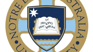 Trường Đại Học Notre Dame