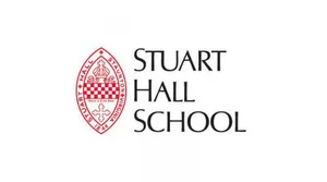 Trung học Stuart Hall School (Virginia) 
