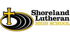 Trung học Shoreland Lutheran High School (Wisconsin)