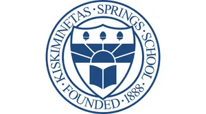 Trung học The Kiski School (Pennsylvania)