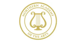 Trung học Northern Academy of the Arts (New York)