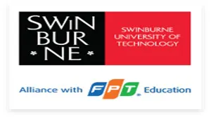 Đại học Swinburne University of Technology: Gen Z Story_Câu Chuyện Từ Quang