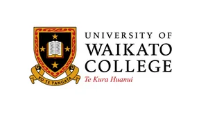 Trường Waikato College - The University of Waikato