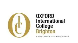 Học sinh Trung học Oxford International College Brighton được chấp nhận vào Đại học hàng đầu trên Thế giới!