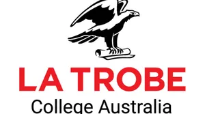 Trường Cao đẳng La Trobe