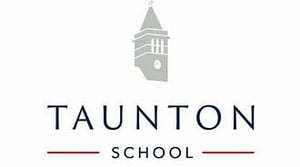 Trung Học Taunton School (Somerset, Anh Quốc) 