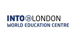 Đại học INTO London World Education Centre