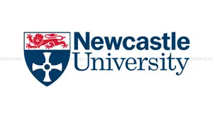 Đại học Newcastle University