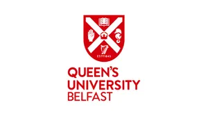 Đại học Queen's University Belfast