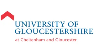 Đại học University of Gloucestershire