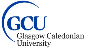 Đại học Glasgow Caledonian University
