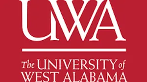 The University of West Alabama, Trường đại học West Alabama, du học Mỹ, học bổng du học Mỹ