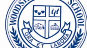 Trung học Woodside Priory School (California)