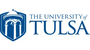 Đại học The University of Tulsa (Oklahoma)