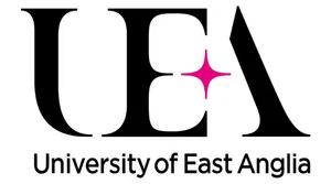 Đại học University of East Anglia