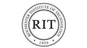 Đại học Rochester Institute of Technology (New York)
