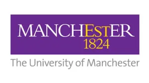 Đại học The University of Manchester