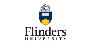 Trường Flinders University