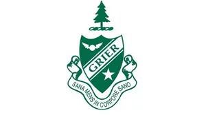 Trung học Grier School (Pennsylvania)  