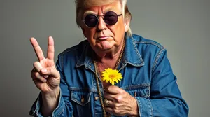 Tin tức học bổng du học tháng 11/2024