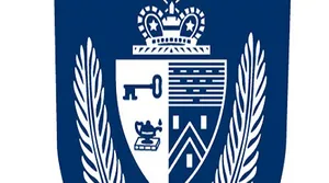 Trung học The Storm King School (New York)